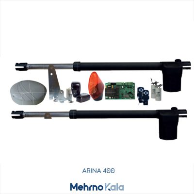 قیمت و خرید جک پارکینگ ارزان