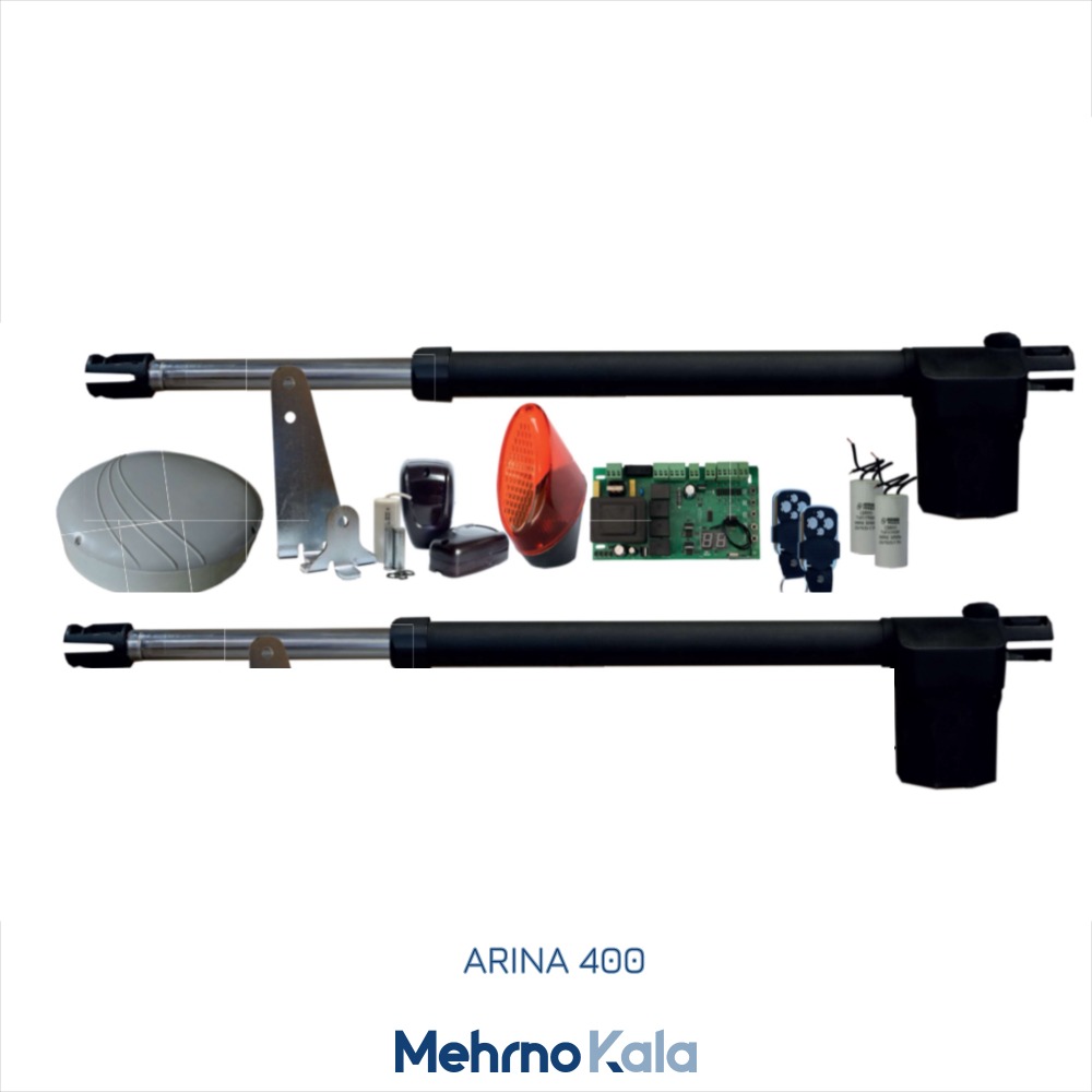 قیمت و خرید جک پارکینگ ارزان