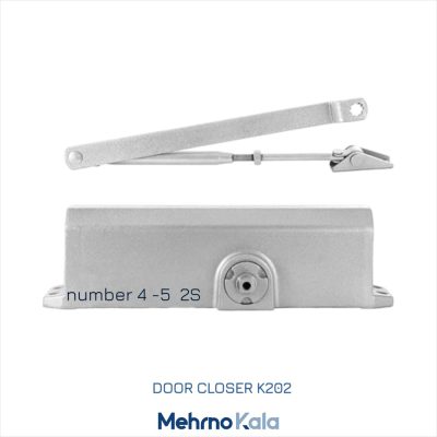 قیمت و خرید ارام بند سه زمانه