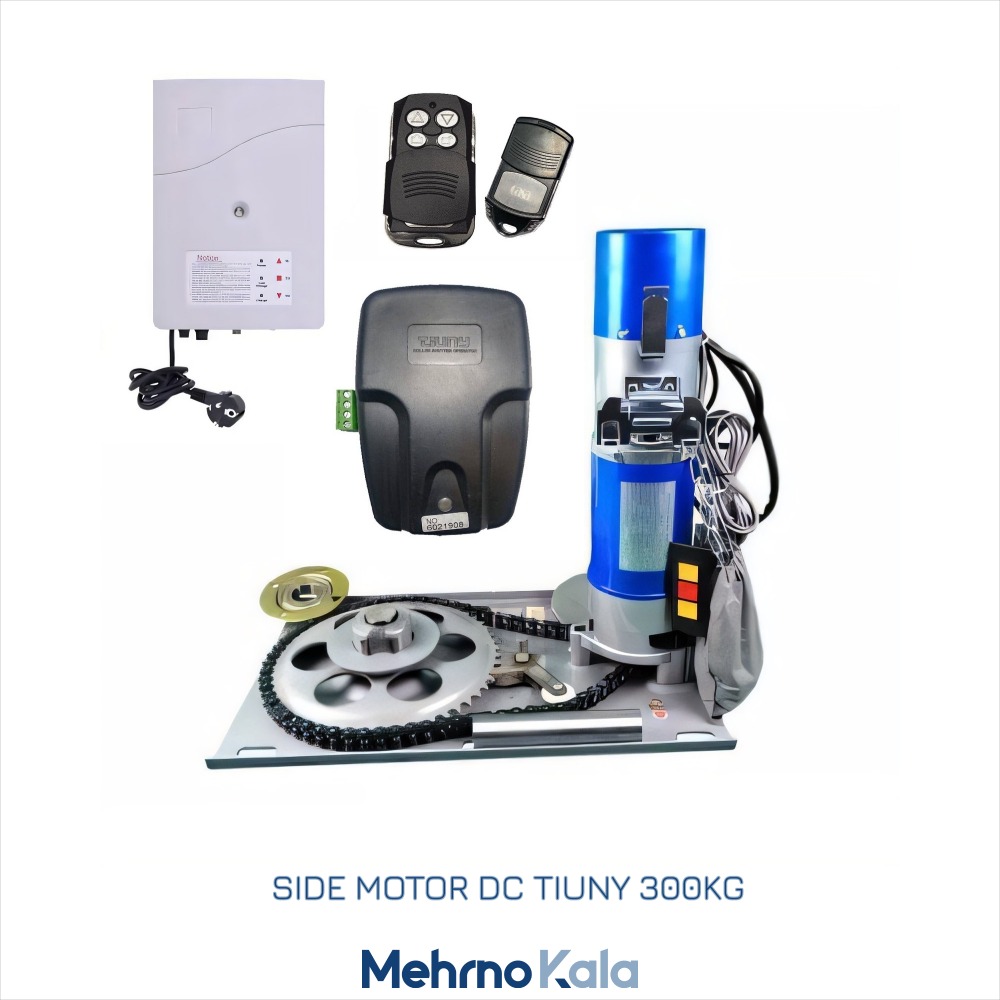 قیمت موتور ساید 300 تیونی با باطری قیمت و خرید موتور ساید 300 تیونی با باطری
